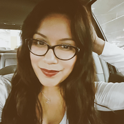 Monica Y., Babysitter in Pico Rivera, CA with 5 years paid experience