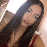 Camille rose V., Child Care Provider in 93620 with 1 year of paid experience