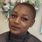 Dorothy T., Child Care Provider in 37073 with 0 years of paid experience