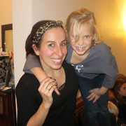 Hannah N., Nanny in Hamden, CT with 9 years paid experience