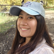 Natta L., Pet Care Provider in Provo, UT with 1 year paid experience