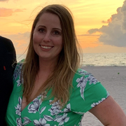 Michelle H., Care Companion in Lutz, FL with 0 years paid experience