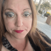 Jacqueline L., Care Companion in La Habra, CA with 15 years paid experience