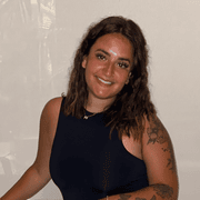 Sabrina L., Babysitter in Union, NJ with 5 years paid experience