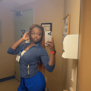 Lora R., Child Care in Temple, NH 03084 with 5 years of paid experience