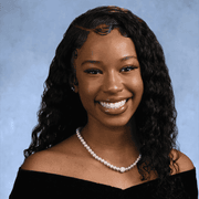 Kayla C., Child Care Provider in 38632 with 3 years of paid experience
