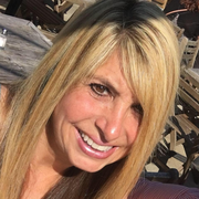 Elise W., Care Companion in Springfield, NJ with 3 years paid experience