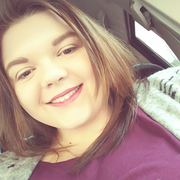 Katherine J. - Leesville <span class="translation_missing" title="translation missing: en.application.care_types.child_care">Child Care</span>
