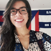 Stephanie L. - Culpeper <span class="translation_missing" title="translation missing: en.application.care_types.child_care">Child Care</span>