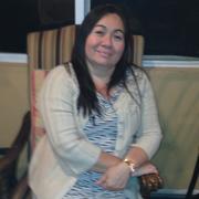 Lourdes L., Nanny in Brookshire, TX 77423 with 3 years of paid experience