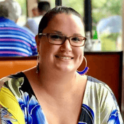 Mallorie G., Nanny in Spring, TX with 22 years paid experience