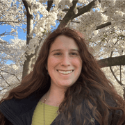 Meredith A., Pet Care Provider in Rockville, MD with 1 year paid experience