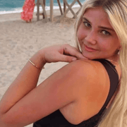 Katherine P., Nanny in Rocky Point, NC 28457 with 7 years of paid experience