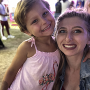 Kaitlyn T., Babysitter in Fredericksburg, VA with 2 years paid experience