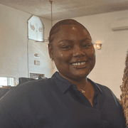 Naja L., Babysitter in 95237 with 0 years of paid experience