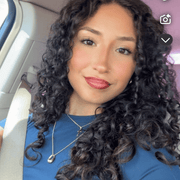 Sofia L., Babysitter in 32667 with 4 years of paid experience