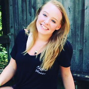 Hannah S. - Ashburn Babysitter