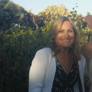 Linda P., Care Companion in Kuna, ID with 3 years paid experience