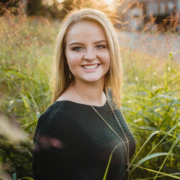 Kailey L., Babysitter in Eros, LA with 3 years paid experience