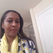 Hadia A., Babysitter in Cedar Park, TX with 13 years paid experience