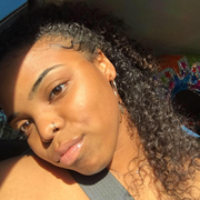 Alysia C. - Oklahoma City Babysitter
