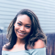 Londyn J., Babysitter in Bennett, CO 80102 with 3 years of paid experience