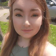 Caitlin S., Babysitter in Towanda, KS 67144 with 1 year of paid experience