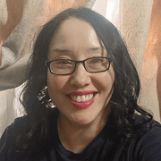 Edvish Z., Care Companion in Dallas, TX with 10 years paid experience