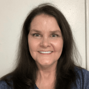 Stacy C., Nanny in Denison, TX with 7 years paid experience
