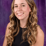 Grace M., Babysitter in 13152 with 8 years of paid experience