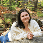 Jaclyn M., Babysitter in Temple, NH 03084 with 4 years of paid experience
