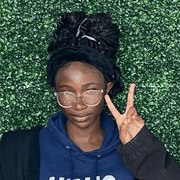 Angel D., Babysitter in Indianapolis, IN with 2 years paid experience