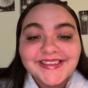 Jazmine H., Babysitter in Fairborn, OH with 4 years paid experience