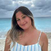Maia P., Babysitter in Boca Raton, FL with 3 years paid experience