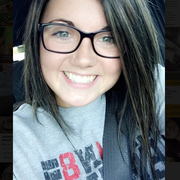 Samantha O., Babysitter in Seligman, MO with 3 years paid experience