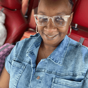Dashuay D., Babysitter in Mira Loma, CA with 20 years paid experience