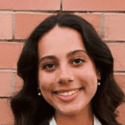 Erika J., Pet Care Provider in Princeton, NJ with 2 years paid experience