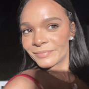 Cleo R., Pet Care Provider in Gwynn Oak, MD with 5 years paid experience