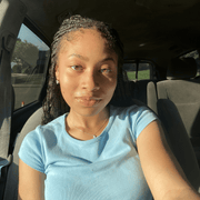 Gabrielle B., Child Care in Pilot Point, TX 76258 with 0 years of paid experience