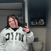 Brianna A., Nanny in Newburgh, IN 47630 with 5 years of paid experience