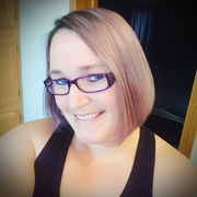 Amber M. - Fort Wayne Nanny