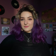 Olivia L., Child Care in West Rutland, VT 05777 with 4 years of paid experience