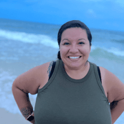Lauren H., Nanny in 27278 with 15 years of paid experience
