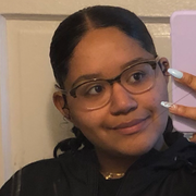 Estefany G. - Bronx Babysitter