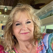 Michele W., Nanny in Daytona Beach, FL with 25 years paid experience