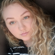 Kristin P. - Mechanicsville Babysitter