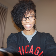Jessica S., Babysitter in Chicago, IL with 7 years paid experience
