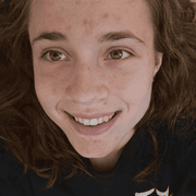 Grace L., Nanny in 22508 with 5 years of paid experience