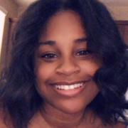 Christin W., Care Companion in Queen Creek, AZ with 0 years paid experience