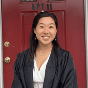 Jessica L., Pet Care Provider in Henrico, VA with 1 year paid experience